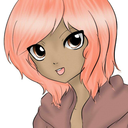 ask-riverjasmine avatar
