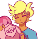 ask-rosearmorknight avatar