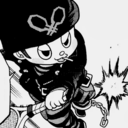 ask-ryoma-hoshi avatar