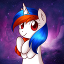 ask-safaripony avatar