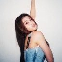 ask-sakura-haruno-blossom-queen avatar