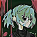 ask-salfisher avatar