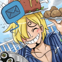 ask-sanji avatar