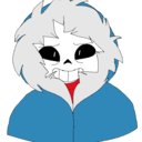 ask-sans-lazybones avatar