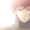 ask-sasori-no-danna avatar