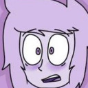 ask-scorolite avatar