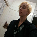 ask-scorpius-hyperion-malfoy avatar