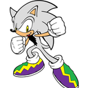 ask-screamer-the-hedgehog avatar