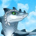 ask-serena-the-shark avatar