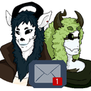 ask-sfhaven avatar