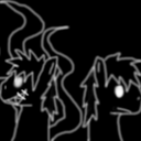 ask-shadow-dusk avatar