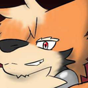 ask-shiny-collar-buizel avatar