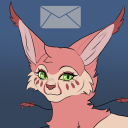 ask-shinydelcatty avatar