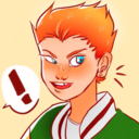 ask-shou-blog1 avatar