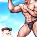 ask-shsl-chef avatar