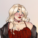 ask-sister-ophelia avatar