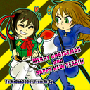 ask-skullgirls-ocs-blog avatar