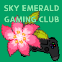 ask-skyemerald-gamingclub avatar