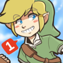 ask-skylofts-hero avatar