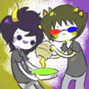 ask-solandgamz-blog avatar