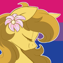 ask-soprano-and-the-misfits avatar