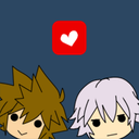 ask-soriku avatar