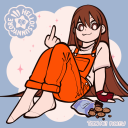 ask-sota-urameshi avatar