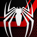 ask-spidersisters avatar