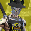 ask-spirit-genji avatar