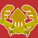 ask-squidbeaks-agents avatar