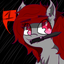 ask-startle avatar