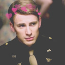 ask-stevierogers avatar