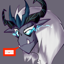 ask-storm-king avatar