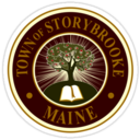 ask-storybrooke-blog avatar