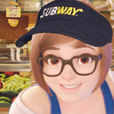 ask-subway-mei avatar