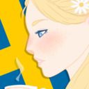 ask-sverige avatar