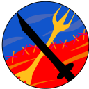 ask-swordfishstuck avatar