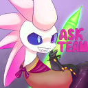 ask-team avatar