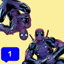 ask-teamspideypool avatar