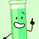 ask-test-tube avatar
