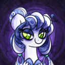 ask-thaumaturge-pony avatar