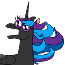 ask-the-alicorn-true-heart avatar