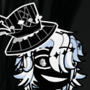 ask-the-ancient-observer avatar