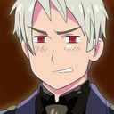 ask-the-awesome-one-chan avatar