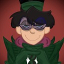 ask-the-biggering-onceler avatar