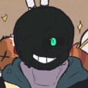 ask-the-cat-cafe avatar