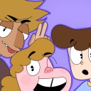 ask-the-clarence-crew avatar