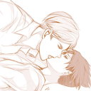 ask-the-commander-and-corporal avatar