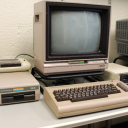 ask-the-commodore avatar