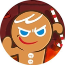 ask-the-cookies avatar